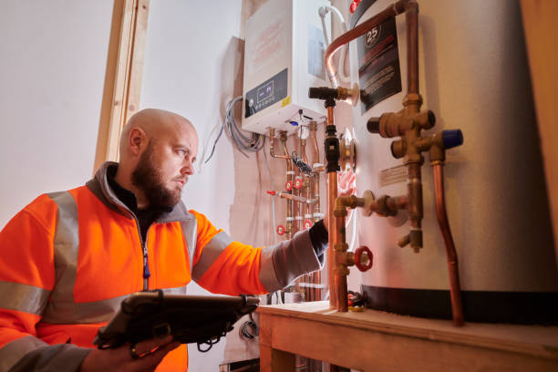 Trusted Gilcrest, CO Plumbing Experts