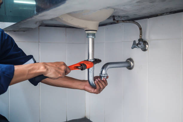 Best 24-Hour Plumber Near Me  in Gilcrest, CO