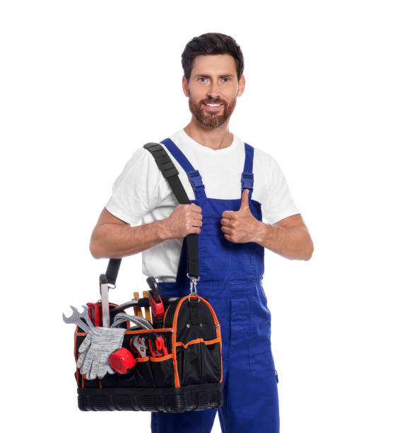 Best Plumbing Repair Near Me  in Gilcrest, CO