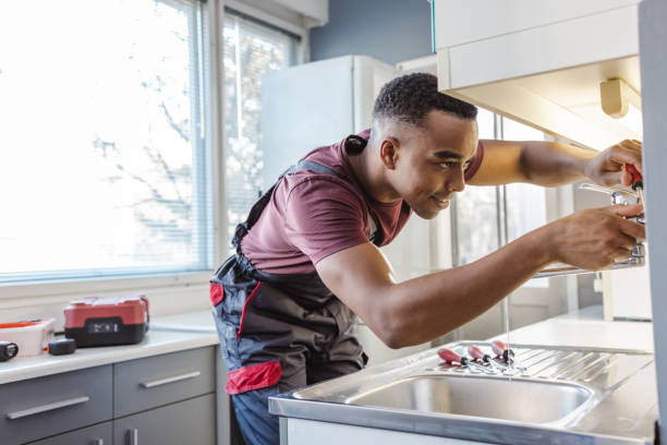 Best Water Heater Repair  in Gilcrest, CO